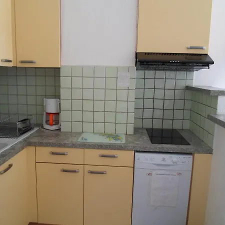 2★ Animaux Admis, Climatise, 10 Min Des Thermes - Fr-1-503-122 *