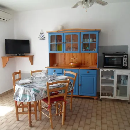 2★ Animaux Admis, Climatise, 10 Min Des Thermes - Fr-1-503-122 Lejlighed