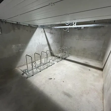 2★ Animaux Admis, Climatise, 10 Min Des Thermes - Fr-1-503-122 Balaruc-les-Bains